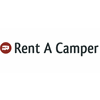 Rent a Camper