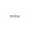 Rent.Group Hamburg Bernard & Roes GmbH