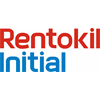 Rentokil Initial GmbH & Co. KG