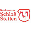 Leitung Hausverwaltung / Immobilien (m / w / d)