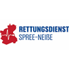 Leiter Verwaltung / Grundsatz / Recht (m / w / d)