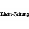 Rhein-Kurier GmbH