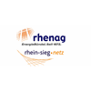 Rhein-Sieg Netz GmbH