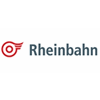 Rheinbahn AG