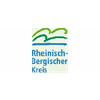 Rheinisch-Bergischer Kreis