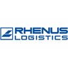 Rhenus Warehousing Solutions