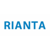 Rianta packaging systems GmbH-logo