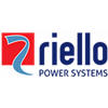 Riello Power Systems GmbH