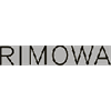 Rimowa GmbH