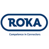 Robert Karst GmbH & Co. KG