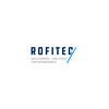 Rofitec GmbH