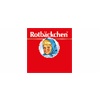 Rotbäckchen – Rabenhorst