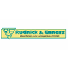 Rudnick & Enners GmbH