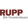 Mitarbeiter in der Fensterproduktion (m / w / d