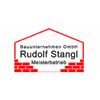 Ausbildung Maurergeselle (m / w / d)