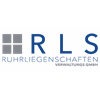 Ruhr Liegenschaften Verwaltungs GmbH