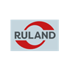 Ruland Engineering & Consulting GmbH