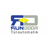 Rundoor Türautomatik GmbH & Co.KG