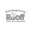 Ruoff GmbH