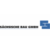 Sächsische Bau GmbH