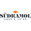 Südramol GmbH & Co. KG-logo