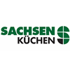 Ausbildung Tischler (m / w / d)