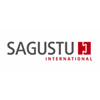 SAGUSTU International GmbH