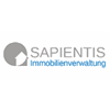 SAPIENTIS GmbH Immobilienverwaltung