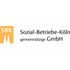 SBK Sozial Betriebe Köln gemeinnützige GmbH