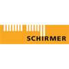 SCHIRMER Maschinen GmbH