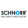 Technischer Berater Vertrieb Industrie (m / w / d)