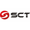SCT Schiele GmbH