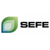 SEFE Energy GmbH