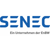 SENEC GmbH-logo