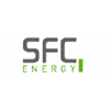 SFC Energy AG