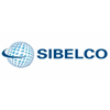 SIBELCO DEUTSCHLAND GmbH