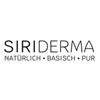 SIRIUS GmbH