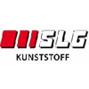 SLG Kunststoff GmbH