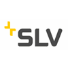 SLV GmbH