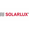 SOLARLUX GmbH