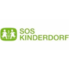 SOS-Kinderdorf Saarbrücken
