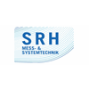 SRH Mess- & Systemtechnik GmbH & Co. KG