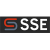 SSE - Secure Systems Engineering GmbH