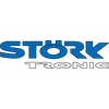 STÖRK-TRONIC Störk GmbH & Co. KG