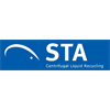 STA Separatoren-Technik & Anlagenbau GmbH