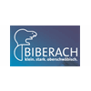 Techniker (m / w / d) Heizungs-, Lüftungs-, Klimatechnik oder Installateur- oder Heizungsbauermeister (m / w / d)