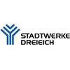 STADTWERKE DREIEICH GmbH