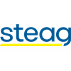 STEAG Power GmbH
