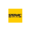 STERAC Transport & Logistik GmbH