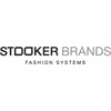 STOOKER BRANDS GMBH